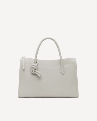 ＜VASIC (Women)＞Ｑｕｉｌｌ　Ｍｉｎｉ　ＶＣ－３５１１ー３５４